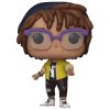 funko pop teenage mutant ninja turtles mutant mayhem april o neil 889698723336