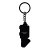 hatsune miku rubber keychain logo klucenka kovova 8718526153316 1