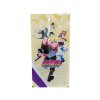 boruto naruto next generations shopping bag characters taska 3328170294515 2