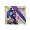 boruto naruto next generations shopping bag characters taska 3328170294515 3