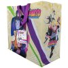 boruto naruto next generations shopping bag characters taska 3328170294515