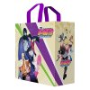 boruto naruto next generations shopping bag characters taska 3328170294515 1