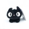 kiki s delivery service beanie plush figure jiji fluffy 3760226375524 2