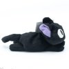 kiki s delivery service beanie plush figure jiji fluffy 3760226375524 3