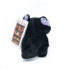 kiki s delivery service beanie plush figure jiji fluffy 3760226375524 4