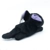 kiki s delivery service beanie plush figure jiji fluffy 3760226375524 1