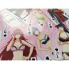 highschool dxd playing cards characters 8720165712564 2
