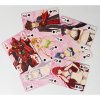 highschool dxd playing cards characters 8720165712564 3