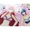 highschool dxd playing cards characters 8720165712564 1