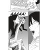 chainsaw man 5 nezletily 9788076794238 2