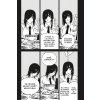 chainsaw man 5 nezletily 9788076794238 3