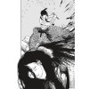 chainsaw man 5 nezletily 9788076794238 4