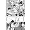 chainsaw man 5 nezletily 9788076794238 1