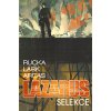 lazarus 2 selekce 9788076794221