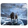 god of war mousepad ragnorak 3665361132288