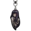 junji ito tomie klucenka 3665361086468