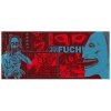 junji ito fuchi salka 3665361113157 2