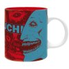 junji ito fuchi salka 3665361113157