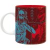junji ito fuchi salka 3665361113157 1