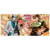 jojo s bizarre adventure diamond is unbreakable salka 3665361120179 2