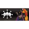 one piece blackbeard salka 3665361113935 2