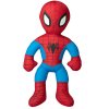 spider man plush figure with sound 38 cm 8425611316968