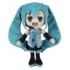 hatsune miku plush figure 32 cm 8425611312267