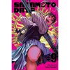 sakamoto days 9 9781974738960