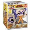 funko pop my hero academia mt lady super sized jumbo 15 cm 889698706186 1