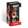 minix rocky apollo creed 8436605111667