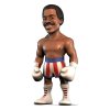 minix rocky apollo creed 8436605111667 1