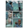 batman spatny den penguin riddler 9788076794252 2