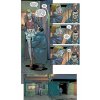 batman spatny den penguin riddler 9788076794252 3