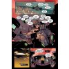 batman spatny den penguin riddler 9788076794252 4