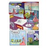 spongebob 09 2023 8594217750077 3