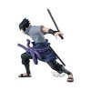 naruto shippuden vibration stars uchiha sasuke iii pvc statue 13 cm 4983164196672 2