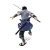 naruto shippuden vibration stars uchiha sasuke iii pvc statue 13 cm 4983164196672 3