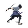naruto shippuden vibration stars uchiha sasuke iii pvc statue 13 cm 4983164196672 4