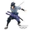 naruto shippuden vibration stars uchiha sasuke iii pvc statue 13 cm 4983164196672