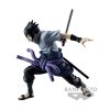 naruto shippuden vibration stars uchiha sasuke iii pvc statue 13 cm 4983164196672 1