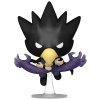 funko pop my hero academia fumikage tokoyami fa 889698673327