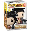 funko pop my hero academia momo yaoyorozu with cannon 889698687607 1