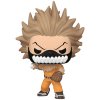funko pop my hero academia shishido 889698706117