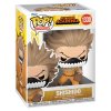 funko pop my hero academia shishido 889698706117 1