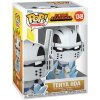 funko pop my hero academia tenya iida 889698673303 1