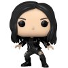 funko pop the boys kimiko 889698721226