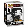 funko pop the crow eric draven with crow 889698723800 1