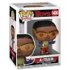 funko pop the boys a train rally 889698721202 1