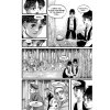 attack on titan omnibus 12 vol 33 34 9781646514939 2