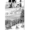 attack on titan omnibus 12 vol 33 34 9781646514939 3